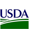 USDA_sq