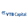 VTB