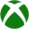 Xbox_sq