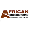 african underground