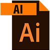 ai sq