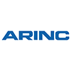 arinc 100px