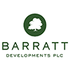 barrat 100px