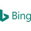 bing_sq