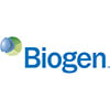 biogen_sq