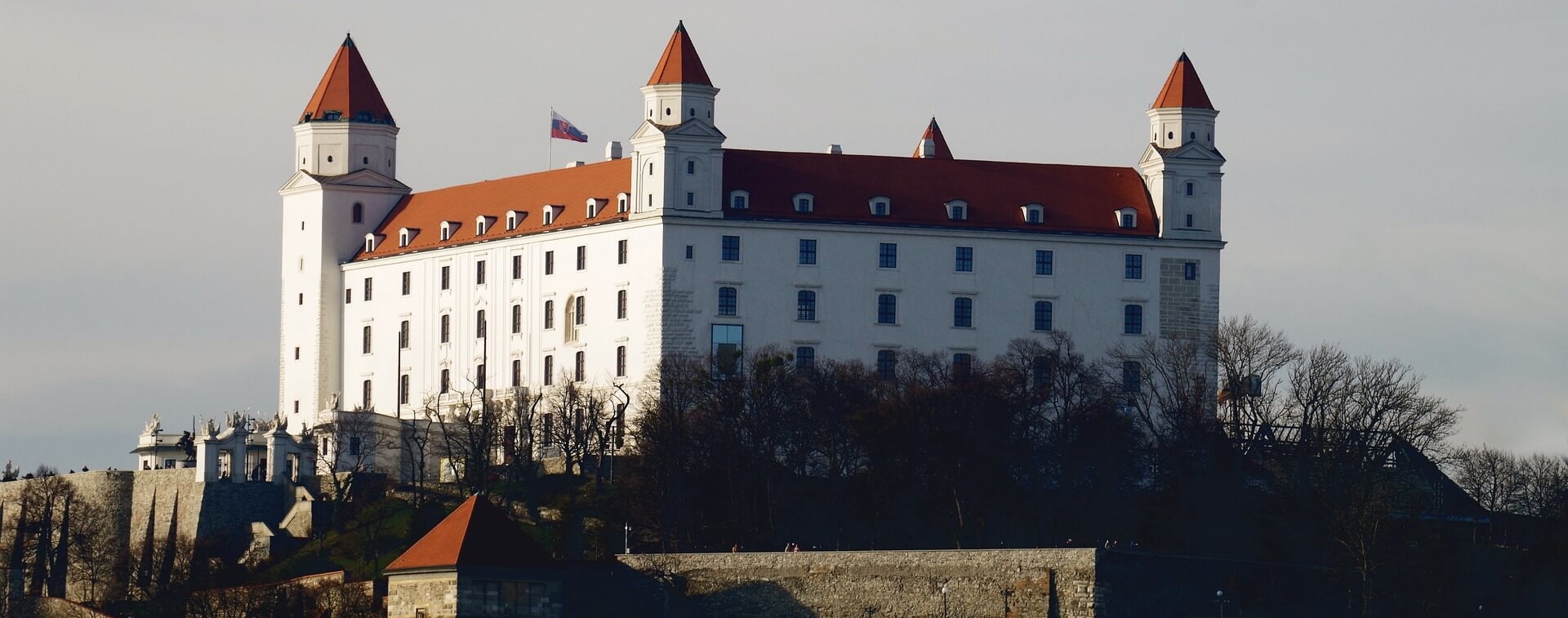 Slovak Translation Services Today Translations, London, UK