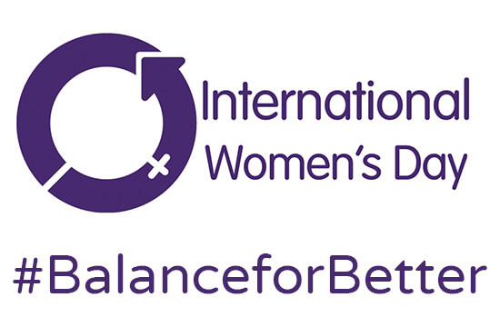Image result for international women's day 2019