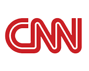 cnn 180