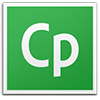 cp