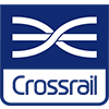 crossrail 100px