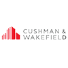 cushman and wakefield