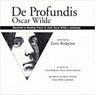 de profundis