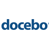 docebo