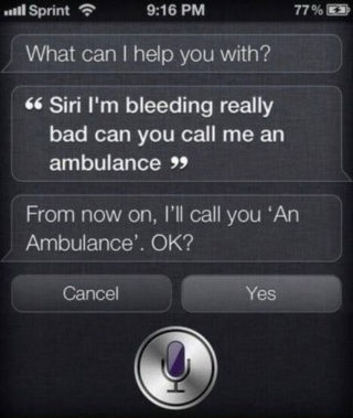 dont_use_siri_to_call_ambulance