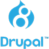 drupal