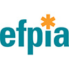 efpia_sq