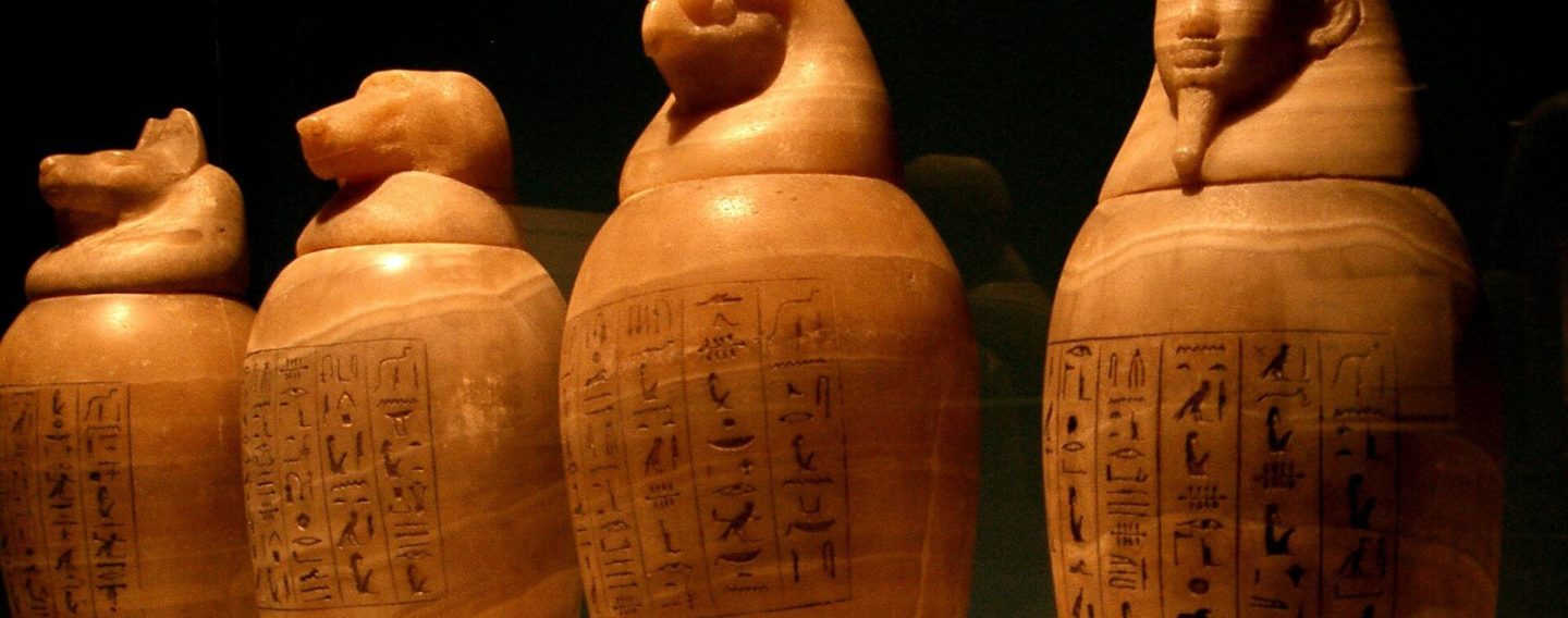 Business Culture and Etiquette in Egypt Today Translations