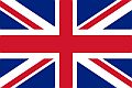 english medical translation english medical translation