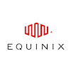 equinix sq