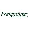 freightliner_sq