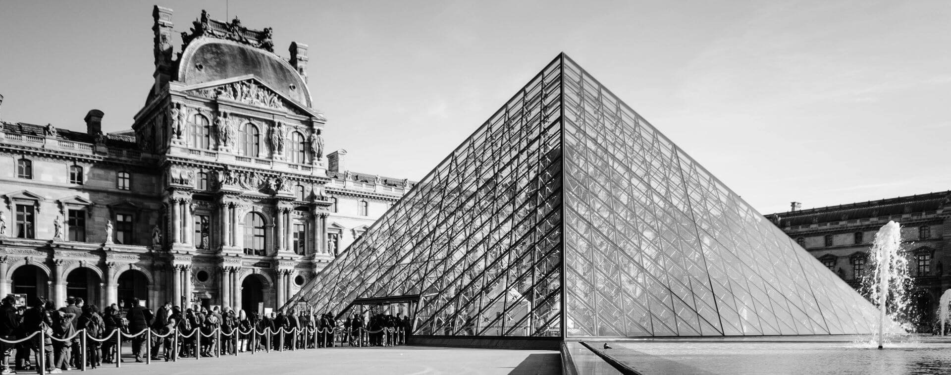 French Language History Today Translations