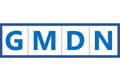 gmdn