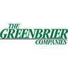 greenbrier_sq