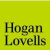 hoganLogo_green