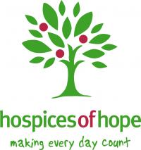 hospice of hope logo