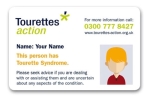 how-can-translation-help-people-with-tourette-syndrome-sm