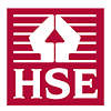hse 100px