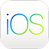 iOS_sq