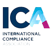 ica sq