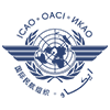 icao 100px