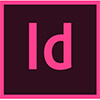 indesign_sq