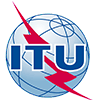 itu 100px