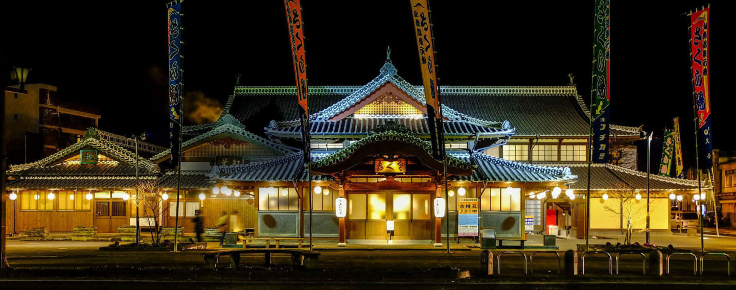 Japanese interpreter services Today Translations in London, UK