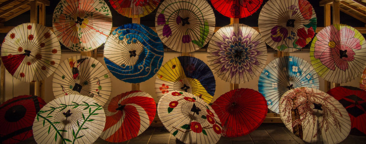 Japanese Language History and Facts Today Translations London, UK