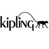 kipling_sq