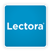 lectora