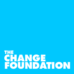 logo_change-foundation
