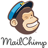 mailchimp sq