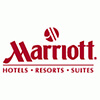 marriott_sq