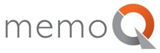 memoqlogo