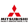 mitsubishi heavy industries 100px