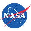 nasa 100px