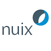 nuix sq