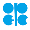 opec