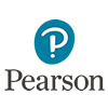 pearsons sq