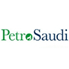 petrosaudi sq